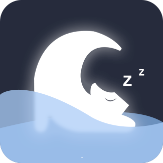 小梦睡眠安卓版 v4.0 手机免费版
