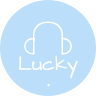 LuckyMusic安卓版 v1.0 手机免费版