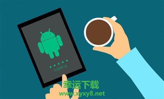 谷歌Android app下载