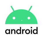 谷歌Android手机版 v23.58 官方最新版