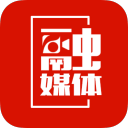 爱尚富阳安卓版 v2.7.9 手机免费版