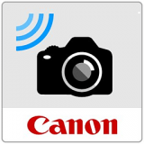 Canon Camera Connect安卓版 v2.6.30.21 官方免费版