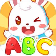兔小贝儿童英语安卓版 v1.9 官方免费版