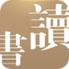 鲜果读书安卓版 v1.2.1 官方免费版