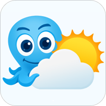 2345天气预报安卓版 v9.5.3 官方免费版