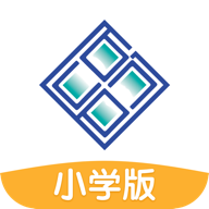 京师学小学版安卓版 v4.4.3 官方免费版