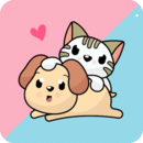 猫狗翻译器安卓版 v2.0.39 手机免费版