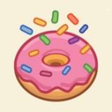 Sprinkles手机版 v1.02 官方最新版