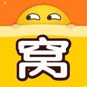 被窝视频安卓版 v2.2.1 最新免费版