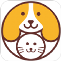 毛宠团安卓版 v4.0 手机免费版