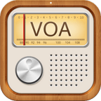 voa英语听力手机版 v16.9.9 官方最新版