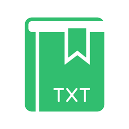 txt全本阅读器安卓版 v1.3.3 官方最新版