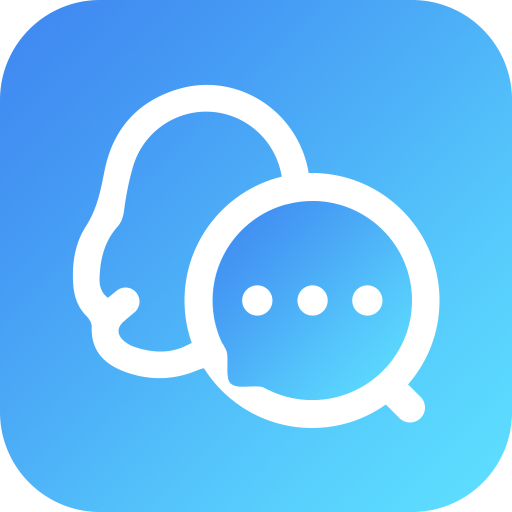 聊天记录读取助手手机版 v1.0.1 官方最新版