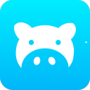 小猪优品安卓版 v1.2.4 最新免费版