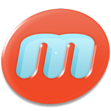 Mobizen手机版 v3.7.1.7 官方最新版