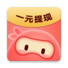 红淘客安卓版 v2.1.7 官方最新版
