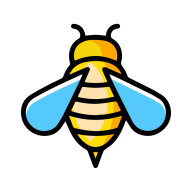 蜜蜂小说手机版 v1.0.21 官方最新版